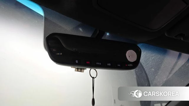 Hyundai Veloster (JS) id 4953152 из Кореи 9