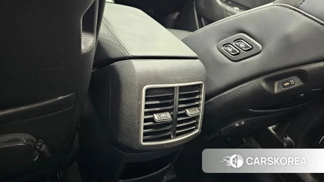 Kia Sportage 5th Generation Hybrid id 4976225 из Кореи 9