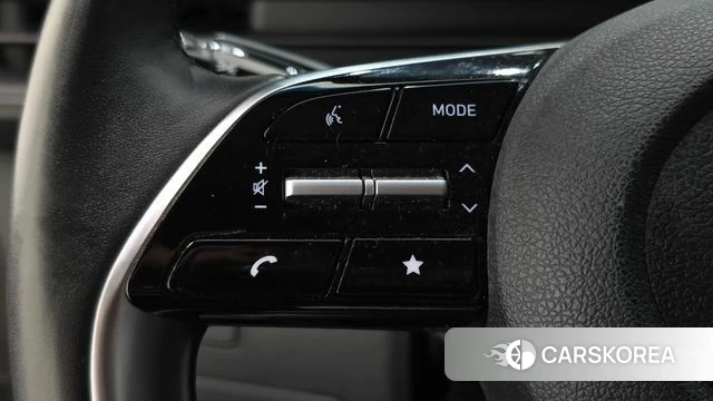 Hyundai Staria id 4768804 из Кореи 9