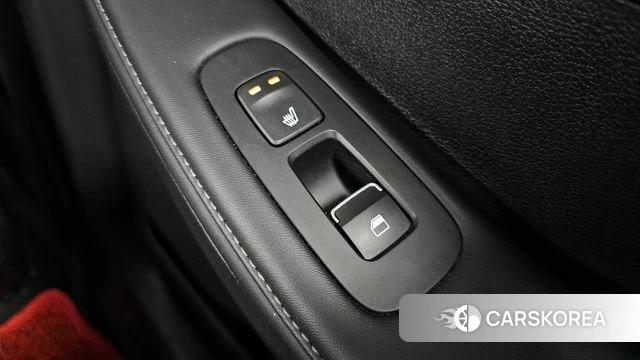 Hyundai Sonata Hybrid (DN8) id 4763381 из Кореи 9