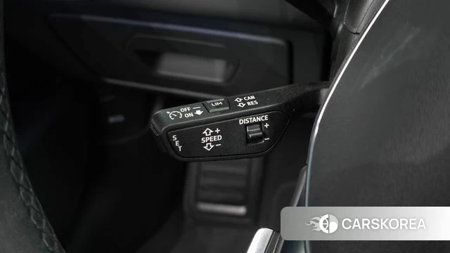 Audi A6 (C8) id 4966035 из Кореи 9