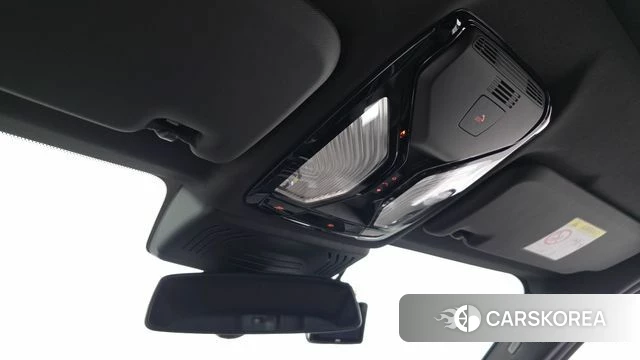 BMW X3 (G01) id 5011899 из Кореи 9