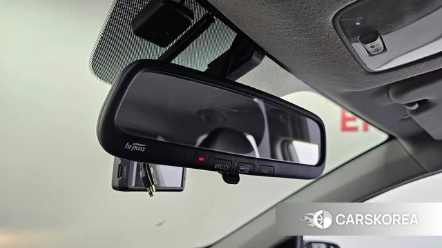 Kia All New Morning (JA) id 4959792 из Кореи 9