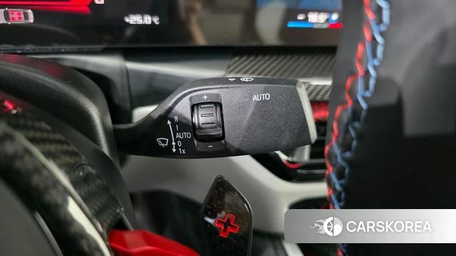 BMW M4 (G82) id 4975082 из Кореи 9