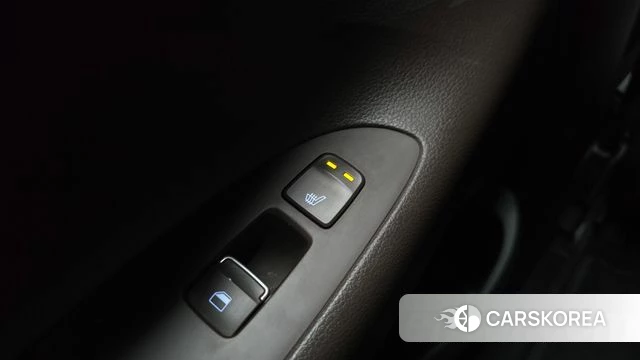Hyundai Grandeur IG id 4967653 из Кореи 9