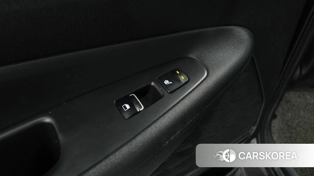 Hyundai Santa Fe TM id 4983100 из Кореи 9