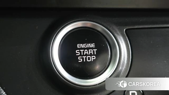 Kia The New Kia Ray id 4935616 из Кореи 9