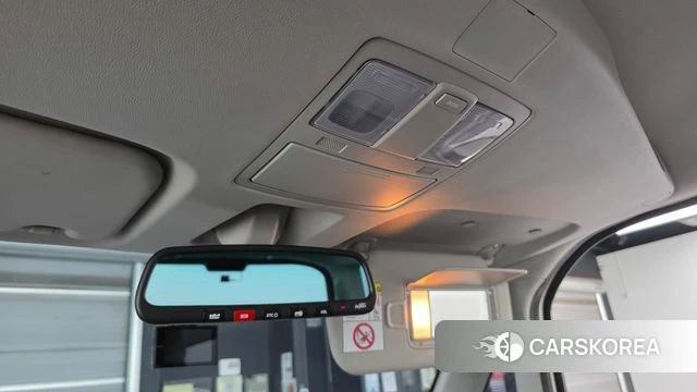 Kia The New Kia Ray id 5027355 из Кореи 9