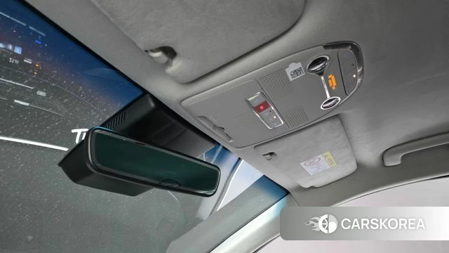 Hyundai The New Grandeur IG id 4951403 из Кореи 9