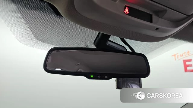 Renault Korea (Samsung) QM6 id 4924157 из Кореи 9