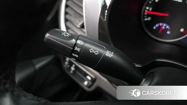Kia Seltos id 4991808 из Кореи 9