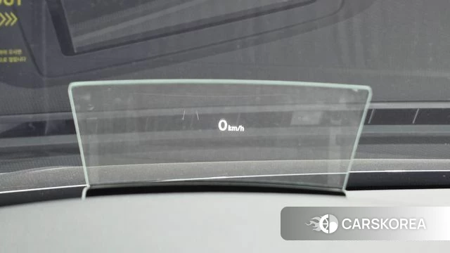 Volkswagen Tiguan Allspace id 4906808 из Кореи 9