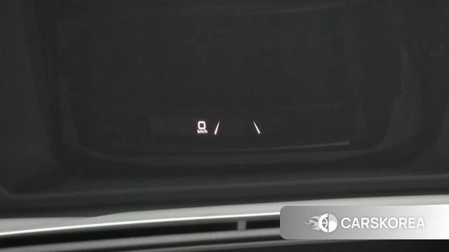 Audi Q4 e-Tron (F4) id 5011631 из Кореи 9