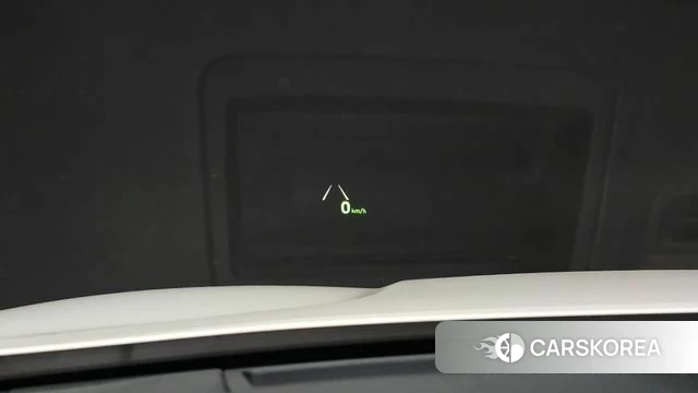 Hyundai Santa Fe TM id 4960251 из Кореи 9