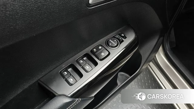 Kia All New Morning (JA) id 4960311 из Кореи 9