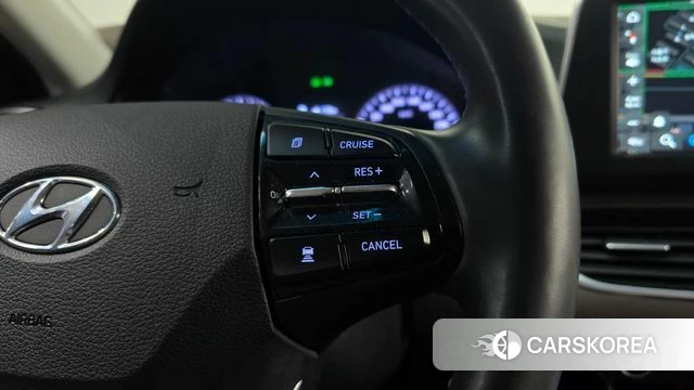 Hyundai Grandeur IG id 4978025 из Кореи 9