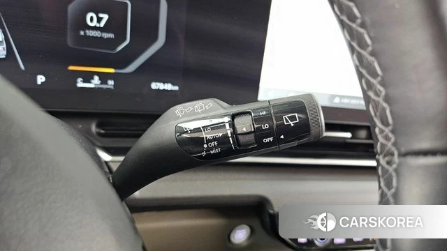 Kia The New Carnival 4th Generation id 5039430 из Кореи 9