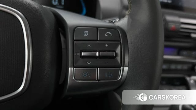 Hyundai Casper id 5017004 из Кореи 9