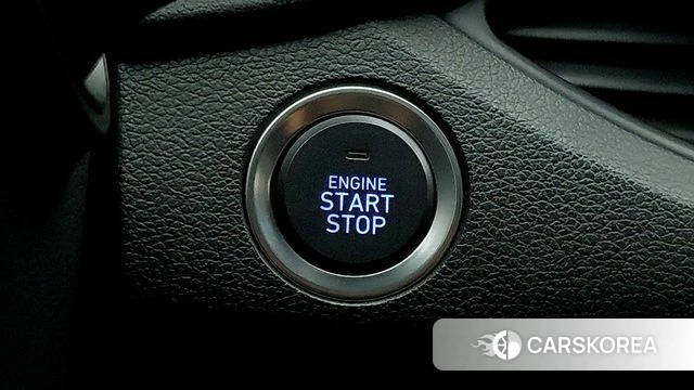 Hyundai i30 (PD) id 4983042 из Кореи 9