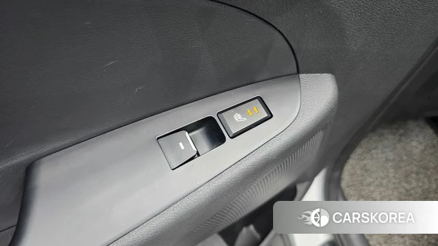 Hyundai All New Tucson id 4713103 из Кореи 9