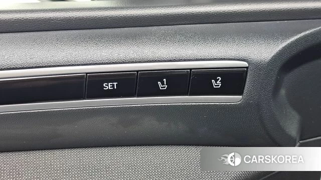 Hyundai Tucson (NX4) id 4996116 из Кореи 9