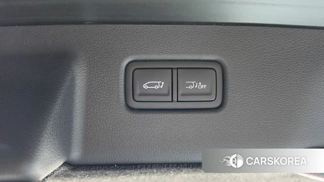 Hyundai The New Staria id 4791820 из Кореи 9