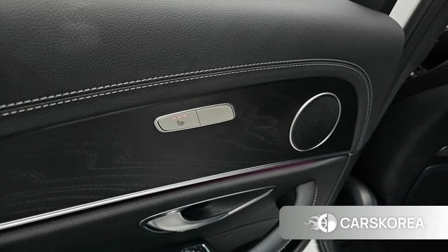 Mercedes-Benz E-Class W213 id 4950939 из Кореи 9