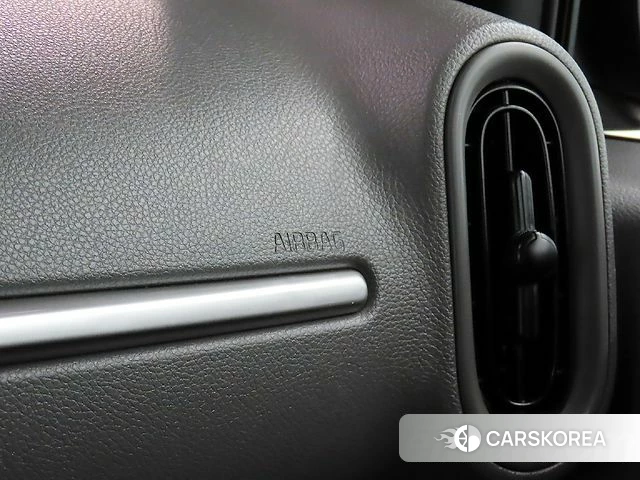 Kia All New Morning (JA) id 4952955 из Кореи 9