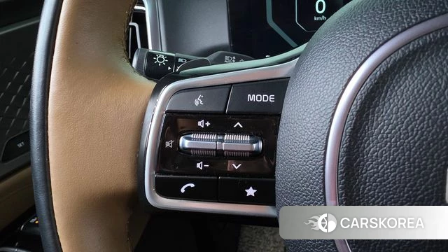 Kia The New Sorento 4th Generation id 4739457 из Кореи 10