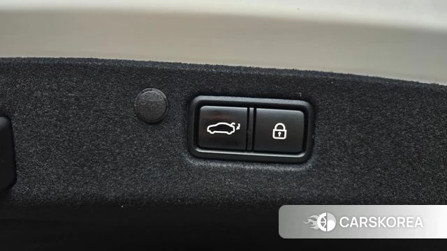Hyundai The New Grandeur IG id 4959278 из Кореи 9