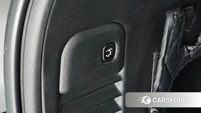 Jeep Grand Cherokee id 5035181 из Кореи 9