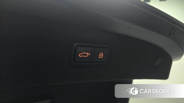 Genesis G90 id 5053523 из Кореи 9