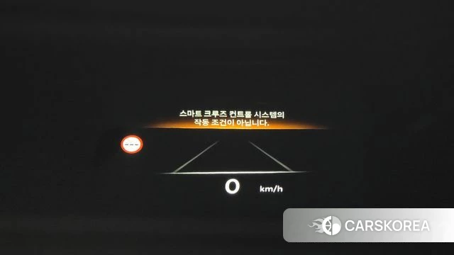 Genesis GV70 id 5001348 из Кореи 9