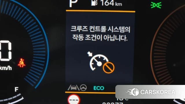 Hyundai Kona Hybrid (SX2) id 5002217 из Кореи 9