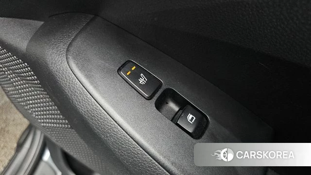 Kia Seltos id 5004061 из Кореи 9