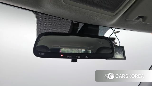 Hyundai Casper id 4592964 из Кореи 9