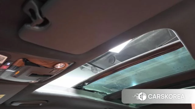 Kia The New Sportage 5th Generation id 4990529 из Кореи 9