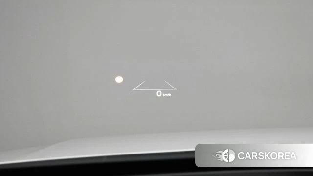 Hyundai Kona Electric (SX2) id 4935008 из Кореи 9