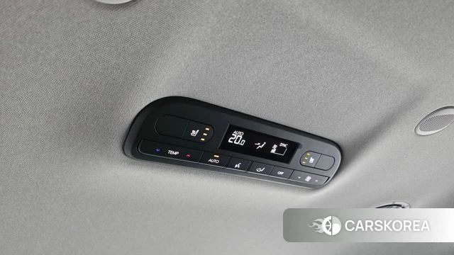 Hyundai Palisade (LX3) id 4748939 из Кореи 9
