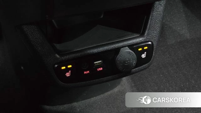 Kia The New Ray id 4993069 из Кореи 9