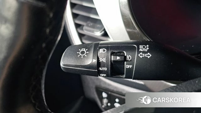 Kia Seltos id 5023472 из Кореи 9