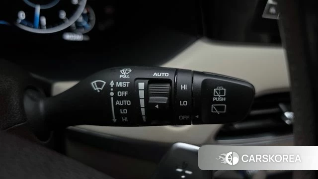 Hyundai Palisade id 4987036 из Кореи 9