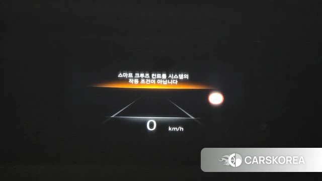 Genesis G80 (RG3) id 5027994 из Кореи 9