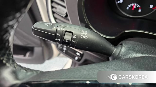Kia Seltos id 4967154 из Кореи 9