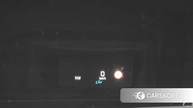 Mercedes-Benz E-Class W213 id 5004366 из Кореи 9