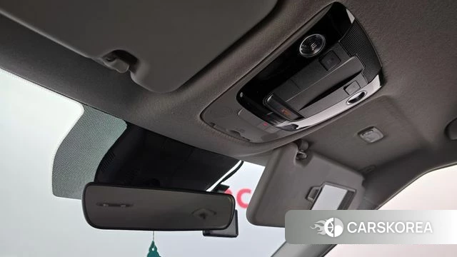 Kia Seltos id 3853268 из Кореи 9