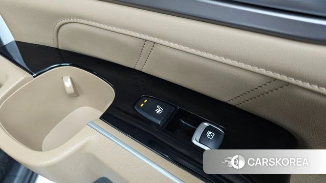 Kia The New Sorento 4th Generation id 5045538 из Кореи 9