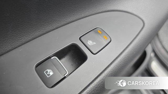 Hyundai The New Grandeur IG id 5002904 из Кореи 9