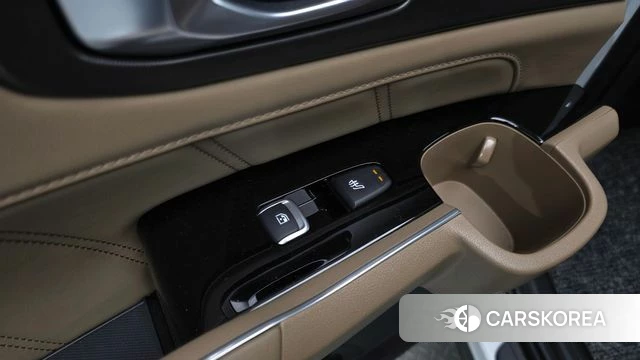 Kia The New Sorento 4th Generation id 5046258 из Кореи 9