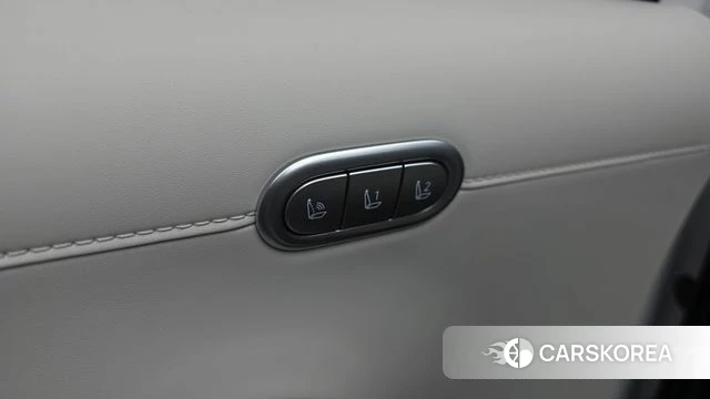 Hyundai Palisade (LX3) id 5025957 из Кореи 9
